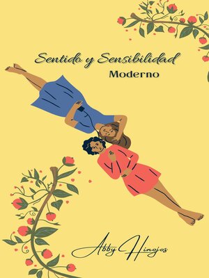 cover image of Sentido y Sensibilidad Moderno